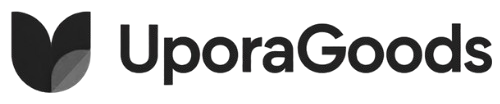 UporaGoods