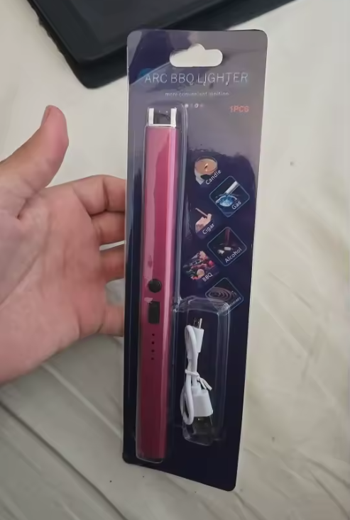 – Olivia P., Texas