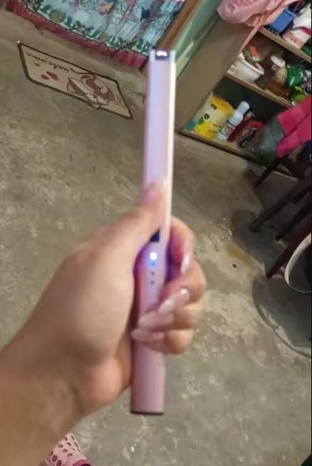 – Emma J., California